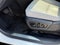 2023 Lexus RX 350 Premium Plus Navigation L/ Certified Unlimited Mile Warranty