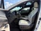 2023 Lexus RX 350 Premium Plus Navigation L/ Certified Unlimited Mile Warranty