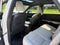 2023 Lexus RX 350 Premium Plus Navigation L/ Certified Unlimited Mile Warranty