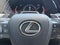 2023 Lexus RX 350 Premium Plus Navigation L/ Certified Unlimited Mile Warranty