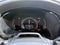 2023 Lexus RX 350 Premium Plus Navigation L/ Certified Unlimited Mile Warranty