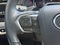 2023 Lexus RX 350 Premium Plus Navigation L/ Certified Unlimited Mile Warranty