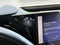 2023 Lexus RX 350 Premium Plus Navigation L/ Certified Unlimited Mile Warranty