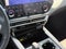 2023 Lexus RX 350 Premium Plus Navigation L/ Certified Unlimited Mile Warranty