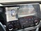 2023 Lexus RX 350 Premium Plus Navigation L/ Certified Unlimited Mile Warranty