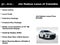 2023 Lexus RX 350 Premium Plus Navigation L/ Certified Unlimited Mile Warranty