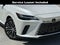 2023 Lexus RX 350 Premium Plus Navigation L/ Certified Unlimited Mile Warranty
