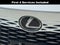 2023 Lexus RX 350 Premium Plus Navigation L/ Certified Unlimited Mile Warranty