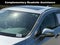 2023 Lexus RX 350 Premium Navigation L/Certified Unlimited Mile Warranty