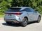 2023 Lexus RX 350 Premium Navigation L/Certified Unlimited Mile Warranty