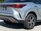 2023 Lexus RX 350 Premium Navigation L/Certified Unlimited Mile Warranty