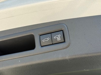 2023 Lexus RX 350 Premium Navigation L/Certified Unlimited Mile Warranty