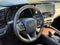 2023 Lexus RX 350 Premium Navigation L/Certified Unlimited Mile Warranty