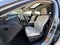 2023 Lexus RX 350 Premium Navigation L/Certified Unlimited Mile Warranty
