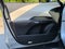2023 Lexus RX 350 Premium Navigation L/Certified Unlimited Mile Warranty