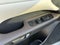 2023 Lexus RX 350 Premium Navigation L/Certified Unlimited Mile Warranty