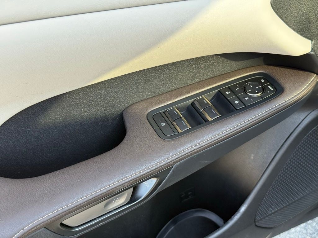 2023 Lexus RX 350 Premium Navigation L/Certified Unlimited Mile Warranty