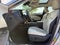 2023 Lexus RX 350 Premium Navigation L/Certified Unlimited Mile Warranty