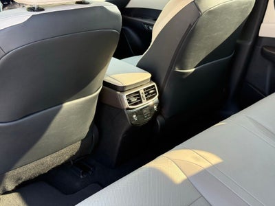 2023 Lexus RX 350 Premium Navigation L/Certified Unlimited Mile Warranty