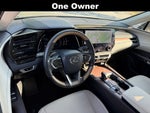 2023 Lexus RX 350 Premium Navigation L/Certified Unlimited Mile Warranty