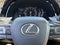 2023 Lexus RX 350 Premium Navigation L/Certified Unlimited Mile Warranty