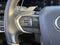2023 Lexus RX 350 Premium Navigation L/Certified Unlimited Mile Warranty