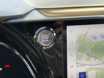 2023 Lexus RX 350 Premium Navigation L/Certified Unlimited Mile Warranty