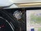 2023 Lexus RX 350 Premium Navigation L/Certified Unlimited Mile Warranty