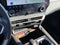 2023 Lexus RX 350 Premium Navigation L/Certified Unlimited Mile Warranty