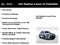 2023 Lexus RX 350 Premium Navigation L/Certified Unlimited Mile Warranty
