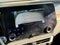 2023 Lexus RX 350 Premium Navigation L/Certified Unlimited Mile Warranty