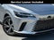 2023 Lexus RX 350 Premium Navigation L/Certified Unlimited Mile Warranty
