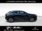 2025 Lexus RX 350 Premium Plus Navigation L/Certified Unlimited Mile Warranty