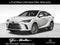 2026 Lexus RX 350 Luxury