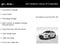 2026 Lexus RX 350 Luxury