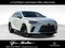 2023 Lexus RX 350 Luxury Navigation Mark Levinson L/Certified Unlimited Mil