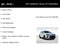 2023 Lexus RX 350 Luxury Navigation Mark Levinson L/Certified Unlimited Mil