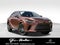 2024 Lexus RX 350 Luxury