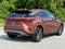 2024 Lexus RX 350 Luxury