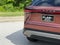 2024 Lexus RX 350 Luxury