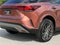 2024 Lexus RX 350 Luxury