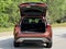 2024 Lexus RX 350 Luxury