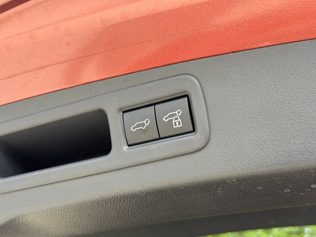 2024 Lexus RX 350 Luxury