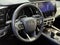 2024 Lexus RX 350 Luxury