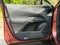 2024 Lexus RX 350 Luxury