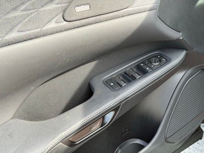 2024 Lexus RX 350 Luxury