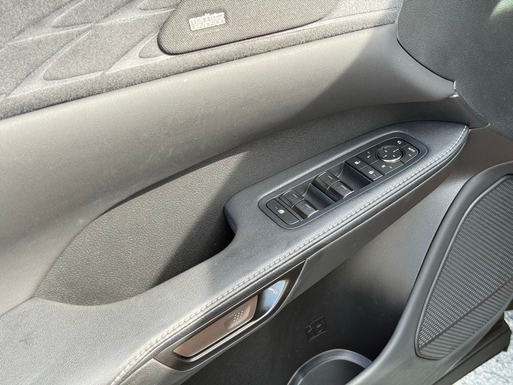 2024 Lexus RX 350 Luxury