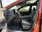 2024 Lexus RX 350 Luxury