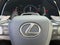 2024 Lexus RX 350 Luxury