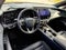 2024 Lexus RX 350 Luxury